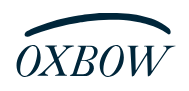 logo Oxbow