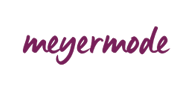 logo zzzzMeyer Mode Belgique