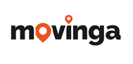 logo Movinga