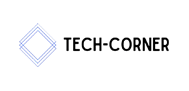 logo Tech Corner