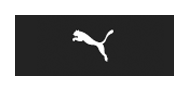 logo Puma Belgique