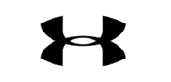 logo Under Armour Belgique