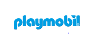 logo Playmobil Belgique