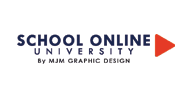 logo School Online University