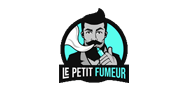 logo Le Petit Fumeur