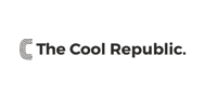 logo The Cool Republic