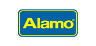 Alamo Logo