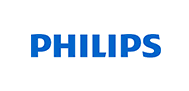 logo Philips Belgique