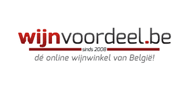 logo Wijnvoordeel Belgique