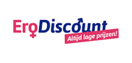 logo ERO-discount Belgique