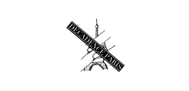 logo Decadence Paris