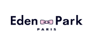 logo Eden Park