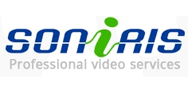 logo Soniris