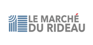 logo Lemarchedurideau