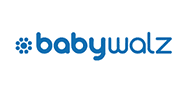 logo babywalz