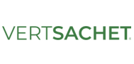 logo VertSachet