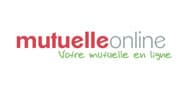 logo Mutuelle Online