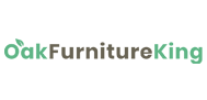 logo Oak Furniture King