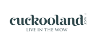 logo Cuckooland