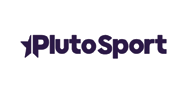 logo Plutosport