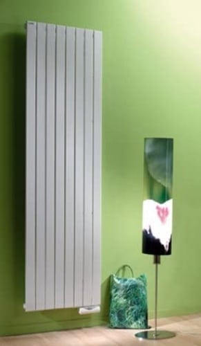 AWANFI Prise Thermostat d'Ambiance sans Fil avec Télécommande pour  Radiateur Electrique et Climatiseur Mobile : : Cuisine et Maison