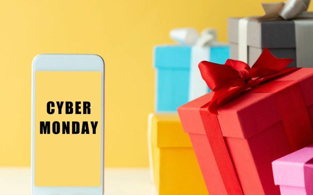 Cyber Monday Amazon 2023 D J Les Meilleures Offres En Ligne   Cyber Monday Amazon 1024x640 