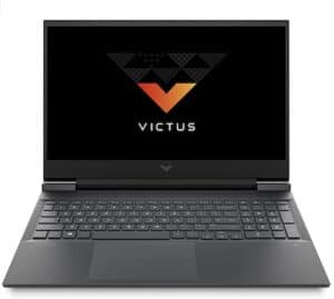 PC Portable pour montage vidéo (guide complet 2023) - LaptopSpirit