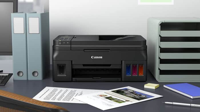 Meilleure imprimante sans cartouche : Comparatif et promo 2024