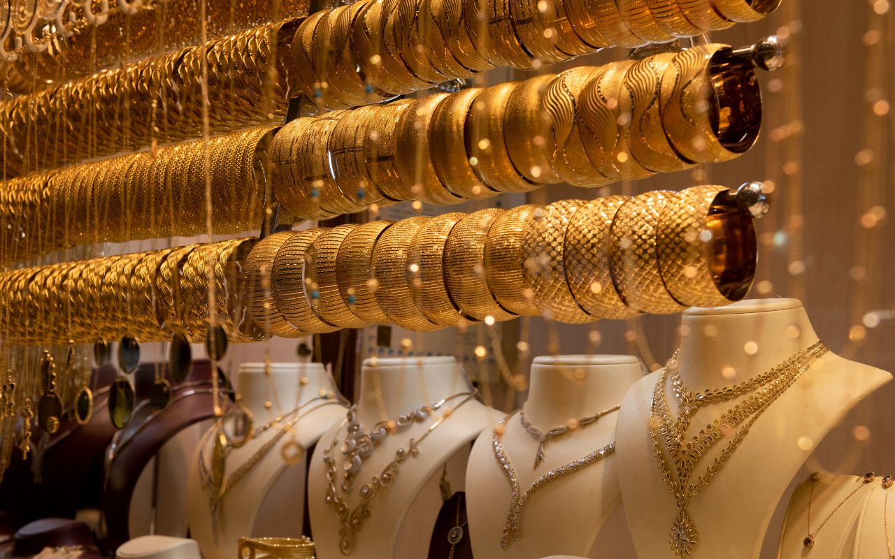 Bijoux en argent Les plus belles collectins en vente sur votre