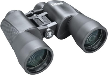 Bushnell Powerview 20 x 50