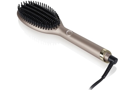 Brosse lissante ghd Glide Collection Sunsthetic
