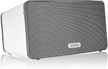 Sonos Play 3 Lautsprecher 