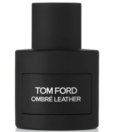Ombré Leather de Tom Ford