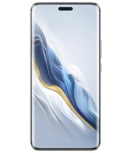 HONOR Magic6 Pro Smartphone 5G 12 Go + 512 Go Téléphone portable, 6,80 pouces, 120 Hz, triple appareil photo 50 MP, téléobjectif 180 MP, Qualcomm Snapdragon 8 Gen, 5600 mAh, IP68, double SIM (Noir)