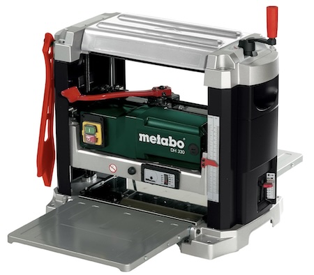 Metabo DH 330