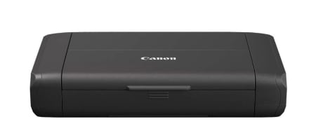 Canon Pixma iP110