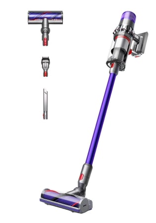 Dyson V11 Advanced