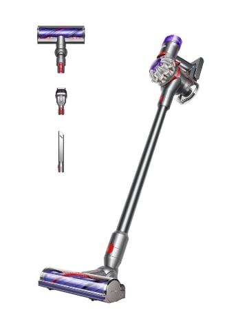 Dyson V8